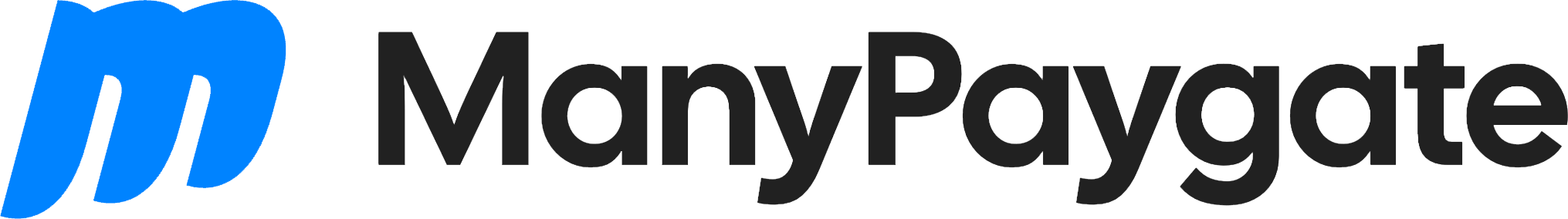 ManyPaygate